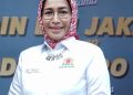 Distribusi Daging ke Pasar dan Outlet Berjalan Lancar Menurut Ketua Aspedata Diana Dewi