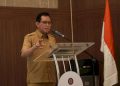 Pentingnya Manajemen Risiko dalam Pembangunan Daerah Menurut Kemendagri