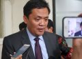Ketua Komisi III DPR Hargai Polisi Atas Penjelasan Kematian Diplomat Kementerian Luar Negeri