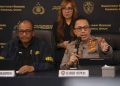 Polda Metro Jaya Kolaborasi Pakar Lintas Disiplin Selidiki Kematian Diplomat Kemlu