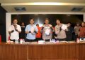 Empat Tersangka Penganiayaan Suporter Ditangkap Usai Final AFF U-23, Polisi: Spanduk Tak Berizin