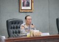 Polri dan Bulog Segera Stabilkan Harga Beras Lewat Gerakan Pangan Murah