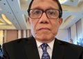 Mayoritas Pemilik Suara Mendukung Hendry Ch Bangun untuk Maju