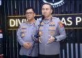 Pengamanan HUT RI ke-80 dengan Operasi Merdeka Jaya 2025 oleh Polri