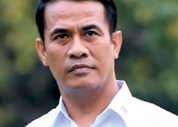 Pertanian sebagai Kunci Perubahan Bangsa dan Peran Petani Muda sebagai Penggerak