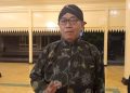 Meneladani Piwulang Jayeng Irawan untuk Mencapai Ketentraman Hidup