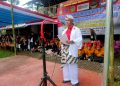 Jasa dan Anugerah, Galunggung Award 2025 Rayakan HUT ke-80 RI