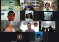 LSP Pembicara Kompeten Resmi Gelar Sertifikasi Okupasi Pembicara Publik Lisensi BNSP