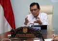 Sinergi Lintas Sektor Kunci Menurunkan Angka Stunting di Indonesia