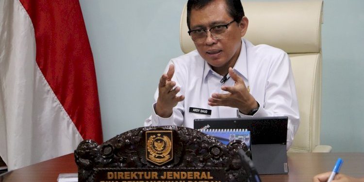 Sinergi Lintas Sektor Kunci Menurunkan Angka Stunting di Indonesia