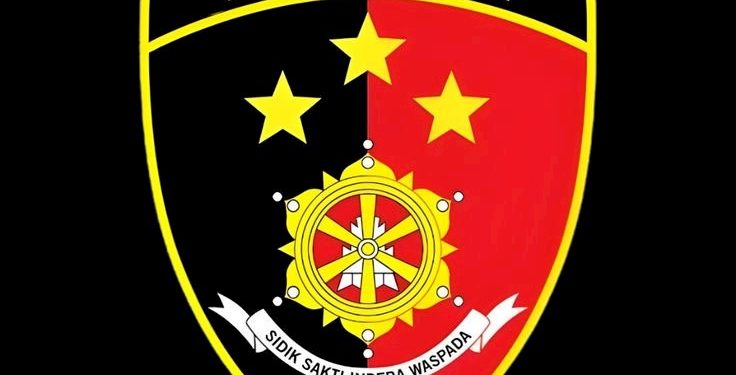 Bareskrim Polri Bekukan dan Sita Dana Rp 154 Miliar Terkait Judi Online