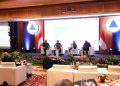 Penanggulangan Bencana Menjadi Bagian dari Strategi Pembangunan Menurut Kemendagri