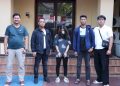 Polsek Tambora Amankan Pelaku TPPO: Harga Perdagangan Keperawanan Korban Terungkap