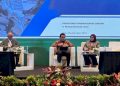 Optimalisasi Data SIDT KUMKM untuk Meningkatkan Kelas UMKM oleh Pemda