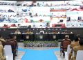 Kunci Utama Penanganan TBC Adalah Keseriusan Kepala Daerah Menurut Mendagri Tito