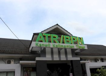 Pastikan Tindak Lanjut Rekomendasi BPK Terkait Perjalanan Dinas di Kaltim
