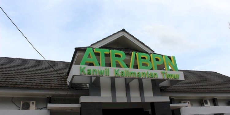 Pastikan Tindak Lanjut Rekomendasi BPK Terkait Perjalanan Dinas di Kaltim