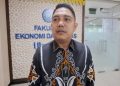 Apresiasi Kinerja Polri dalam Menangani Demonstrasi oleh Pemuda Muhammadiyah