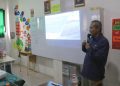Ajak Siswa SDIT Al Hikmah Mengenal Kelistrikan Bersama PLN UIP2B JAMALI