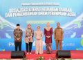 PNM dan OJK Selenggarakan Kegiatan Literasi Keuangan Syariah