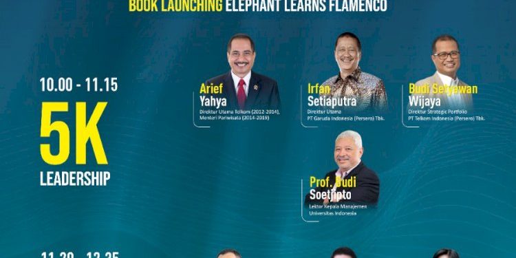 Pupuk Makmur Bantu 107642 Petani di Tahun 2023