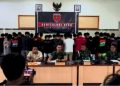 Tim Khusus Gabungan Intelijen Kodam XIV Ungkap Penipuan Skala Besar Passobis