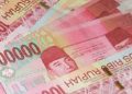 Perkuat Efisiensi Anggaran untuk Kesejahteraan Rakyat