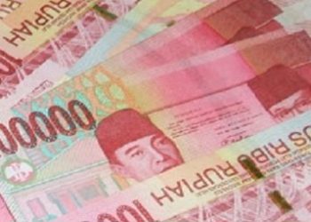 Perkuat Efisiensi Anggaran untuk Kesejahteraan Rakyat