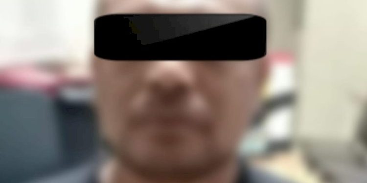Kurir yang Dianiaya di Bekasi Ditangkap saat Sembunyi di Tangerang