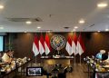 Pemda Memiliki Peran Penting untuk Sukseskan Zero ODOL