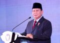Setahun Pemerintahan Prabowo Gibran Hadirkan Program untuk Seluruh Lapisan Masyarakat