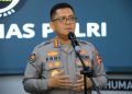 Pemeriksaan Tersangka Lisa Mariana Terkait Dugaan Pencemaran Nama Baik Dijadwalkan Besok