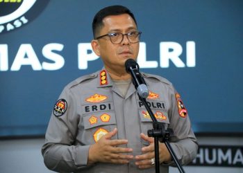 Pemeriksaan Tersangka Lisa Mariana Terkait Dugaan Pencemaran Nama Baik Dijadwalkan Besok