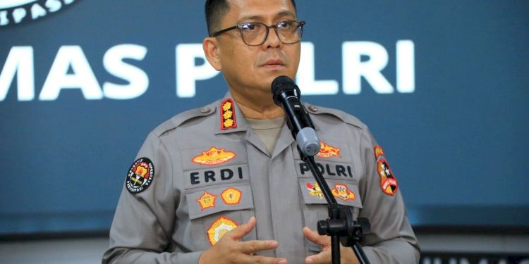 Pemeriksaan Tersangka Lisa Mariana Terkait Dugaan Pencemaran Nama Baik Dijadwalkan Besok
