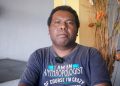 Akademisi Uncen dan Apner Krei: Satgas Ops Damai Cartenz Bawa Harapan untuk Papua yang Aman