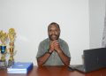 Akademisi Politeknik Amamapare Timika Dukung Satgas Ops Damai Cartenz Keamanan Papua