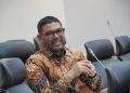 Anggota DPR Dukung Polri Pengungkapan 38 Ribu Kasus Narkoba sebagai Bukti Asta Cita