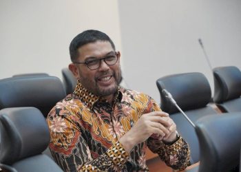 Anggota DPR Dukung Polri Pengungkapan 38 Ribu Kasus Narkoba sebagai Bukti Asta Cita