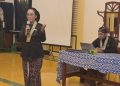 Setradi sebagai Ideologi Pakualaman oleh Pustakawati Sri Ratna