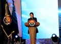 Setiap Anggota Polri Adalah Humas yang Menjaga Kepercayaan Publik Menurut Dr. Devie Rahmawati
