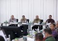 Wamen BUMN Apresiasi PLN atas Kinerja Terbaik Sepanjang Sejarah