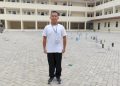 Ahmad Sutansyah Siregar, Calon SIPSS Hafal Alquran dan Keterampilan Taekwondo