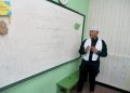 Kisah Polisi Penghafal Al-Qur’an, Setia Menjalankan Tugas dan Mengajar