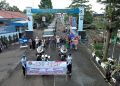 Rantis Maung Simbol Kekuatan Pertahanan Negara dan Kemajuan Industri Pertahanan Nasional