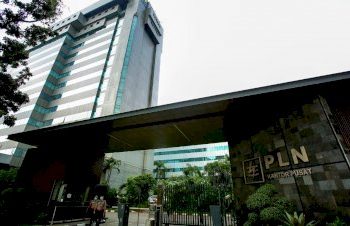 Kontribusi Terhadap Negara Meningkat Melalui Setoran Dividen dan Pajak
