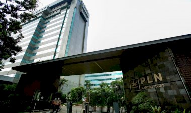 Kontribusi Terhadap Negara Meningkat Melalui Setoran Dividen dan Pajak