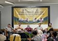 Pengusaha Kafe dan Restoran Minta Pemerintah Jaga Stabilitas Harga Telur dan Cabai