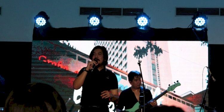 Sampah Plastik Daur Ulang Bisa Menghasilkan Keuntungan Rp 16 Juta Setiap Bulan