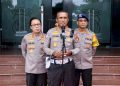 Polda Metro Jaya Kerahkan 2500 Personel untuk Amankan Malam Takbiran