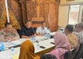 Polda Jateng Terima Audiensi Warga Pati untuk Pelayanan Prima kepada Masyarakat